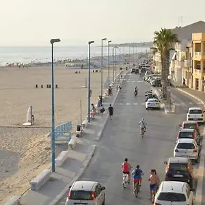 Casamare Italia